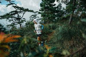 BIB: 
                            <button type="button" onclick="openModal(25260796)" class="btn btn-primary btn-sm float-right btn-popup" data-toggle="modal" data-target=".modal-high-quality">
                        <i class="fas fa-shopping-cart"></i> Add to Cart
                    </button>
                                            <button type="button" onclick="isThisMe(25260796, true)" class="btn btn-success btn-sm float-right btn-popup btn-isme hidden" data-toggle="tooltip" data-placement="bottom" title="นี่คือรูปของคุณใช่ไหม คลิกที่นี่เพื่อเอาเข้าอัลบั้ม">
                        <i class="fas fa-plus"></i> Add to album
                    </button>
                    <button type="button" onclick="isThisMe(25260796, false)" class="btn btn-warning btn-sm float-right btn-popup btn-isnotme hidden">
                        <i class="fas fa-ban"></i> Remove from album
                    </button>